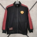 Manchester United Jackets