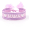 MAMA-3