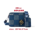 Style 14