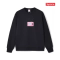 S1256 black plus velvet