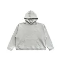 Medium gray [no holes] [83]