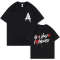 Yd101350(white)-black