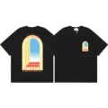 85 black