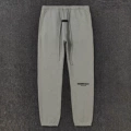 Dark Gray 003