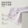 Носки женские летние тонкие хлопчатобумажные носки без костей Zhuji socks 10A с антибактериальным ароматом дезодоранта летние носки mini 2