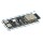 Основная плата ESP32-S3 N8R2/8R8/N16R8, совместимая с DevKitC-1 WROOM-1 ESP32S3 mini 1