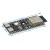 Основная плата ESP32-S3 N8R8 (без сварки)