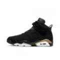 Aj6-black gold