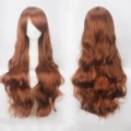 Light brown