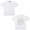 673 white