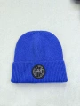 True black label sapphire blue