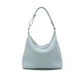 Mist blue