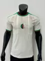 2627 algeria home jersey