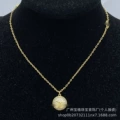 Necklace 22