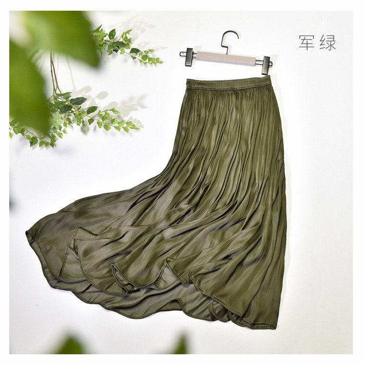 không xác định
