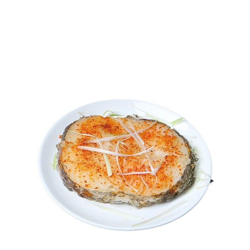 Deep-Sea Cod Fillets, Extra-Large Frozen Snowfish, Fresh Baby Food Supplement Recipes, Fresh Aquatic Cod