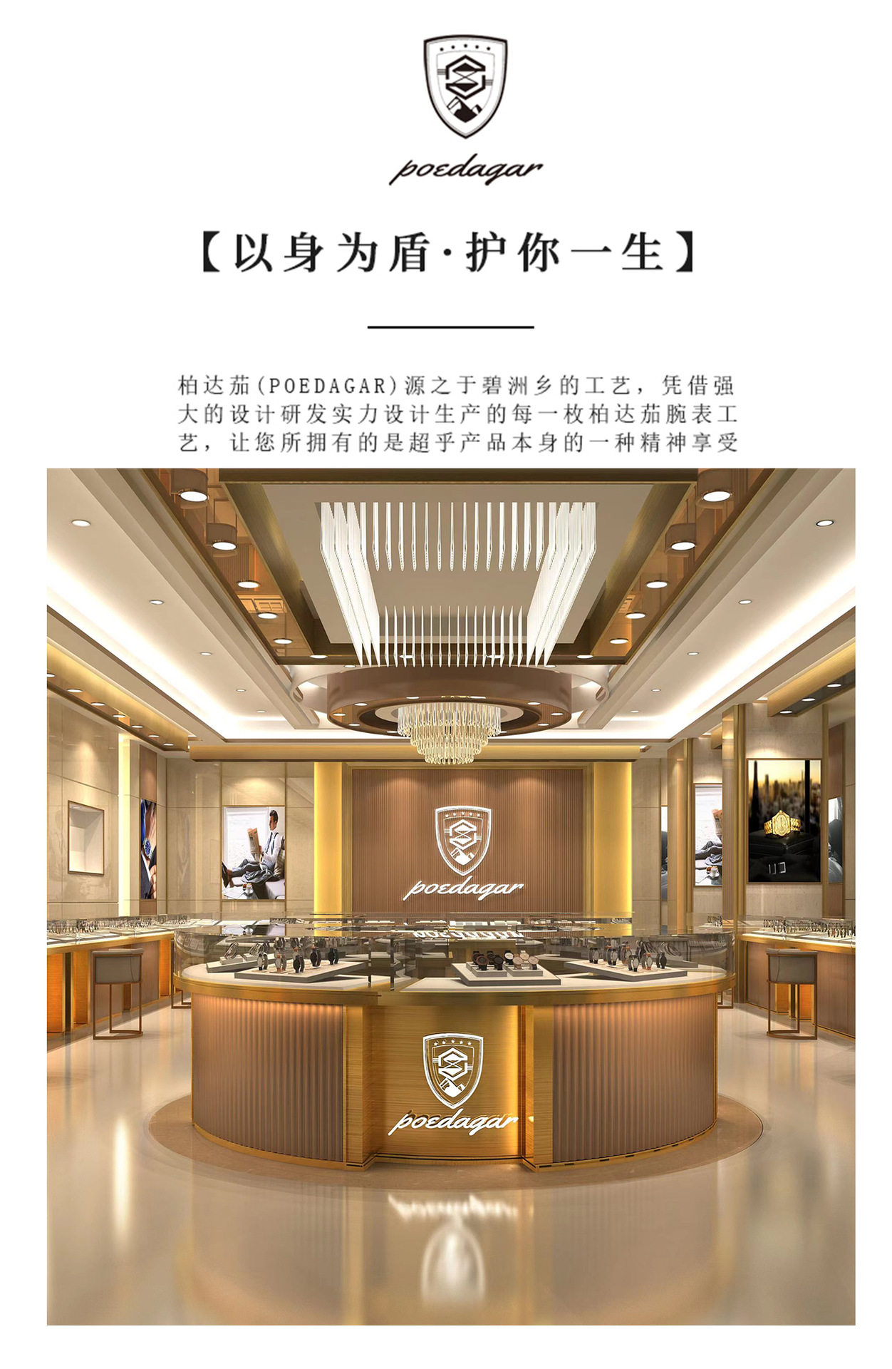 O1CN01MUlwaK1vgZSrzRt6O !!2219799256202 0 cib