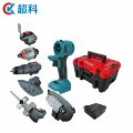 seller product image