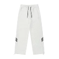 light gray (thin)