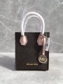Pink and presbyopia black-mini