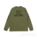 3850#green