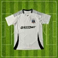 2526 colo home kit