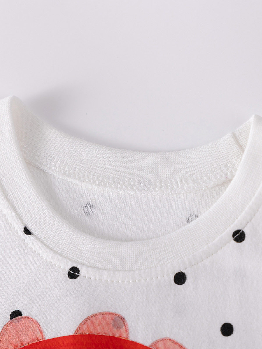 Kids' Dress Wholesale, [Style] Girls' Dress, Summer Tulle Cute Kids' Dress