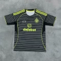 2526celtic away game