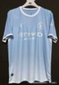 2627 manchester city lord