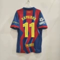 2526-sanke no. 11-champions league