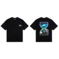 637 black