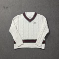5007 white