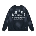 7091# blue