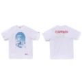 724 white