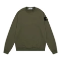 811 military green