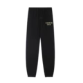 2531 black