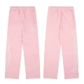 651 pink
