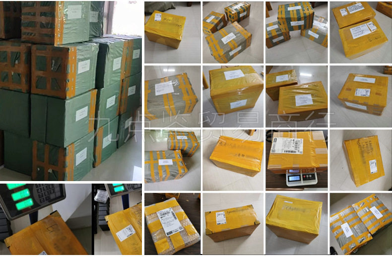 O1CN01MVwIlk1VCdQV9ul1c !!2217215822617 0 cib