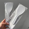 Japanese imported non-stick rice spoon household kitchen rice high temperature resistant rice shovel rice cooker plastic rice spoon
