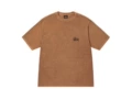 993 brown