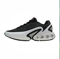 Dn--(36-45)--white and black