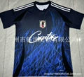 2425 japanese blue