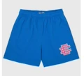 Hole Blue
