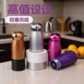 seller product image