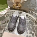 Beaded gray