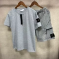 2001+2612 gray suit