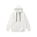 834 white