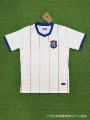 2627 Chelsea Second Division