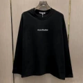 Ac27 black