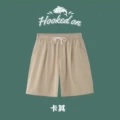 DK01-Khaki